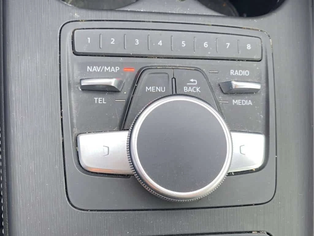 Audi S5 * Technik * CARFAX * 360 * ПАНОРАМА * KEYLESS, снимка 12 - Автомобили и джипове - 53718561