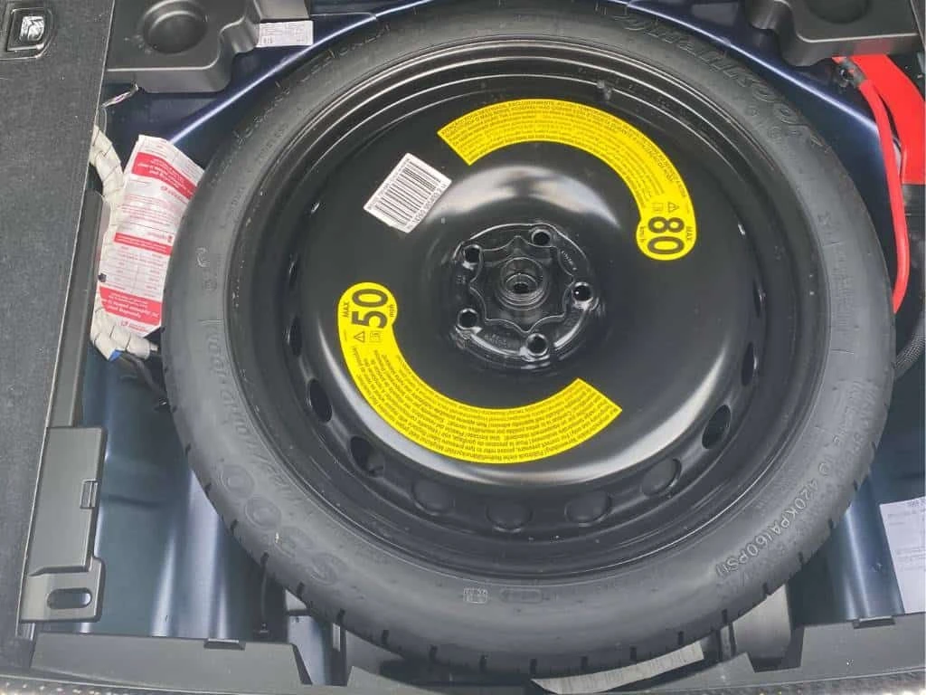 Audi S5 * Technik * CARFAX * 360 * ПАНОРАМА * KEYLESS, снимка 13 - Автомобили и джипове - 53718561