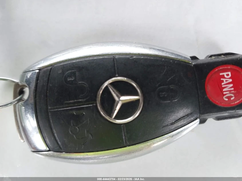 Mercedes-Benz S 550 5.5l, снимка 11 - Автомобили и джипове - 53789933