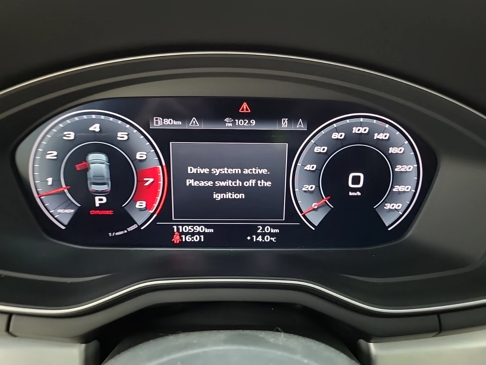 Audi S4 Premium 3.0 TFSI quattro | Mobile.bg � ����������� 14