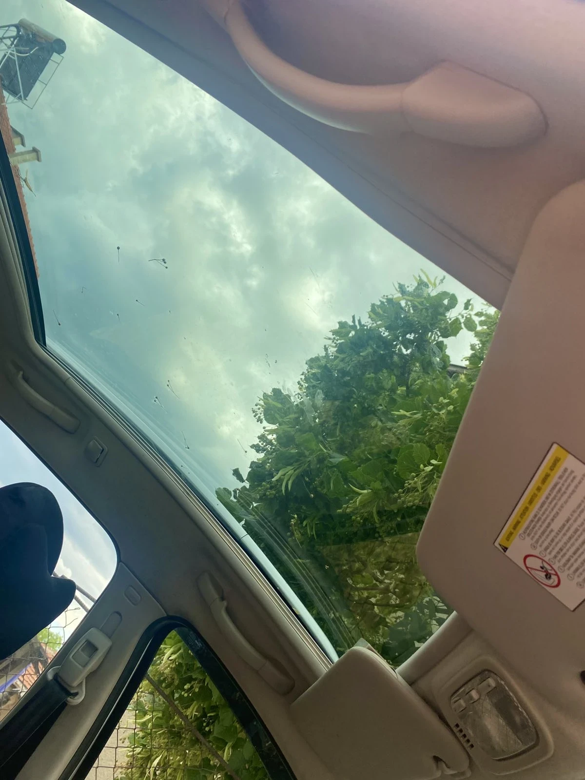 Peugeot 207 | Mobile.bg � ����������� 6