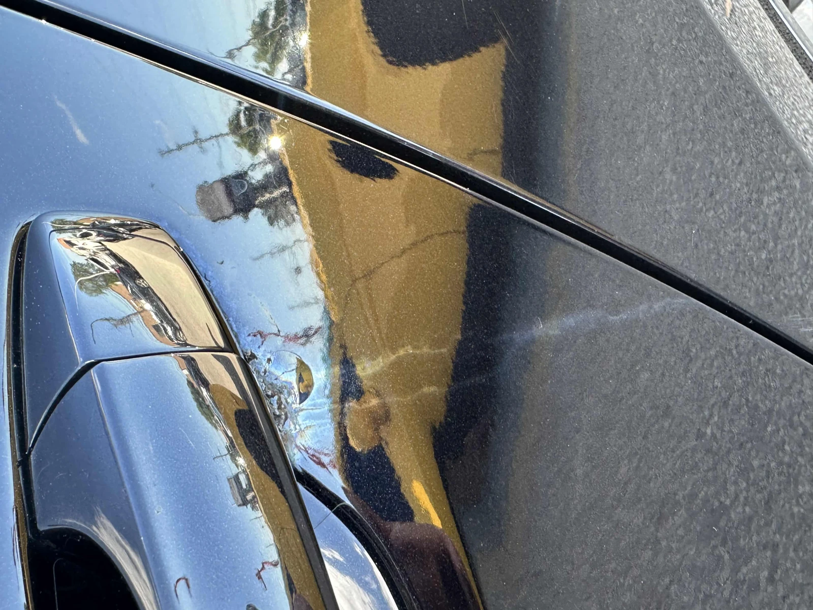 VW Golf R / STAGE 2 /  ��������� ���� �� �������� | Mobile.bg � ����������� 16