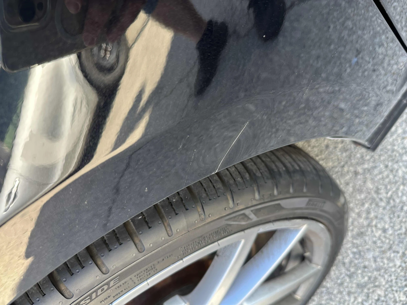VW Golf R / STAGE 2 /  ��������� ���� �� �������� | Mobile.bg � ����������� 15