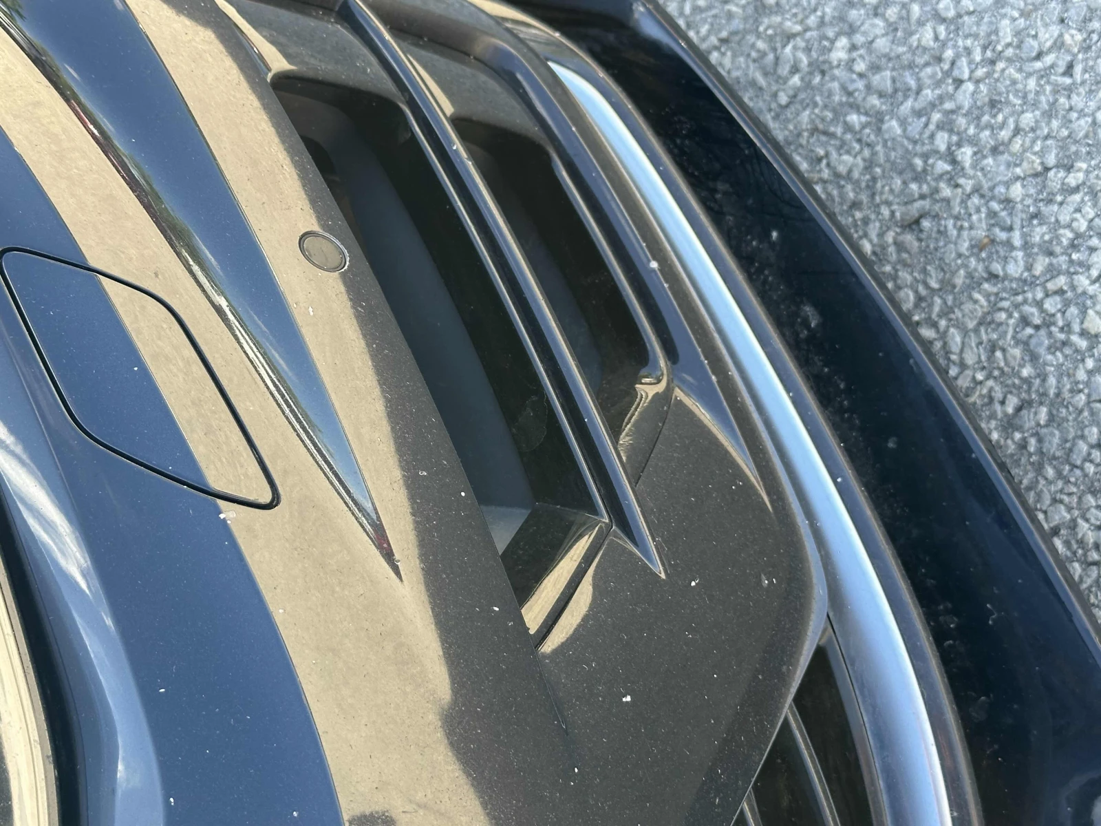 VW Golf R / STAGE 2 /  ��������� ���� �� �������� | Mobile.bg � ����������� 13