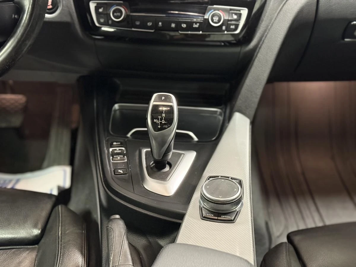 BMW 440 xDrive * Coupe * АвтоКредит * (ЦЕНА ДО БГ), снимка 14 - Автомобили и джипове - 55848954
