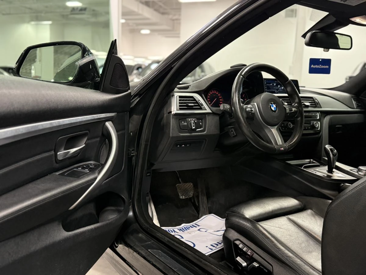 BMW 440 xDrive * Coupe * АвтоКредит * (ЦЕНА ДО БГ), снимка 9 - Автомобили и джипове - 55848954