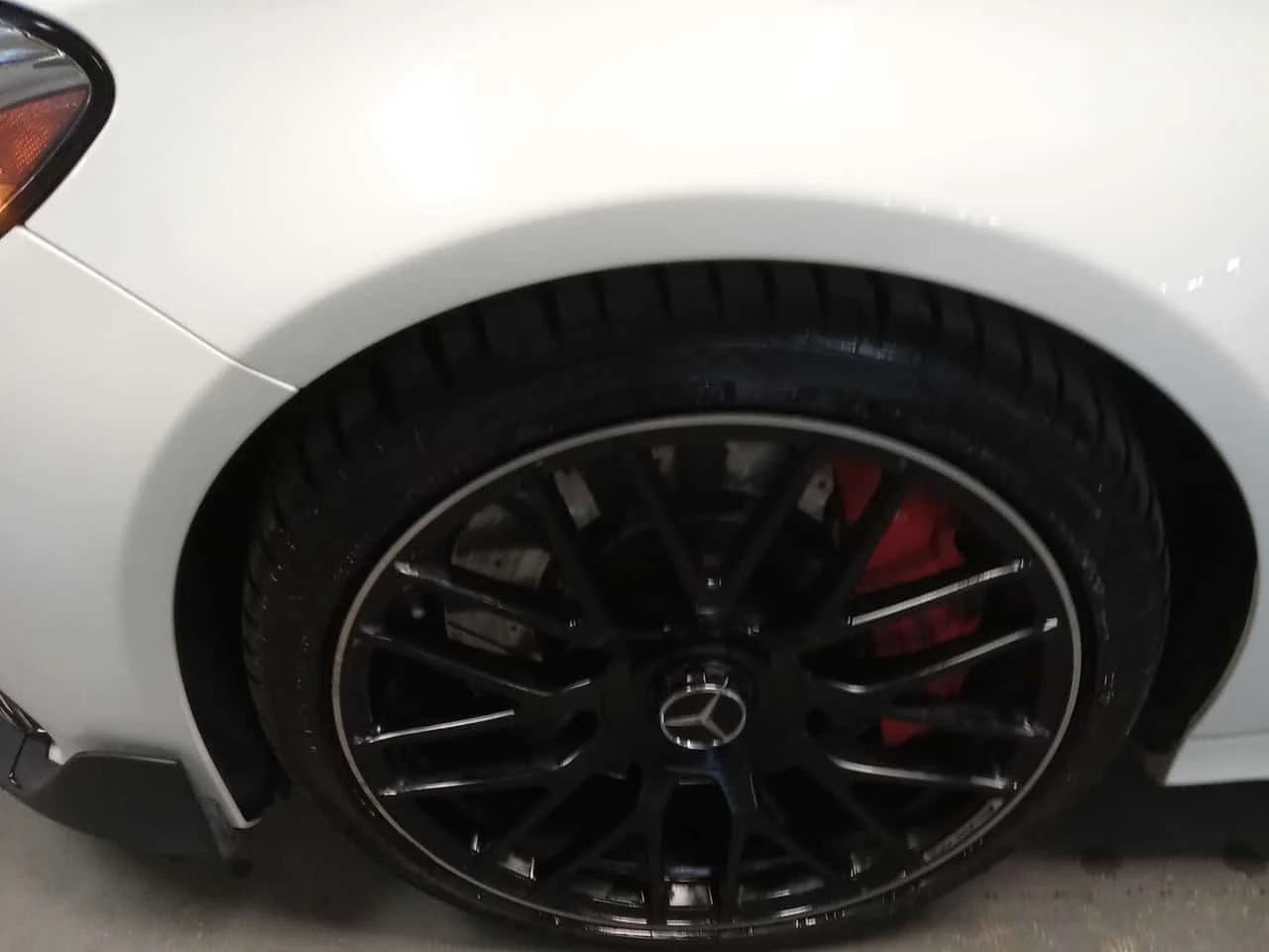 Mercedes-Benz C 63 AMG *  S * STAGE 2* АВТОКРЕДИТ БЕЗ ПЪРВОНАЧАЛНА ВНОСКА, снимка 16 - Автомобили и джипове - 56240812