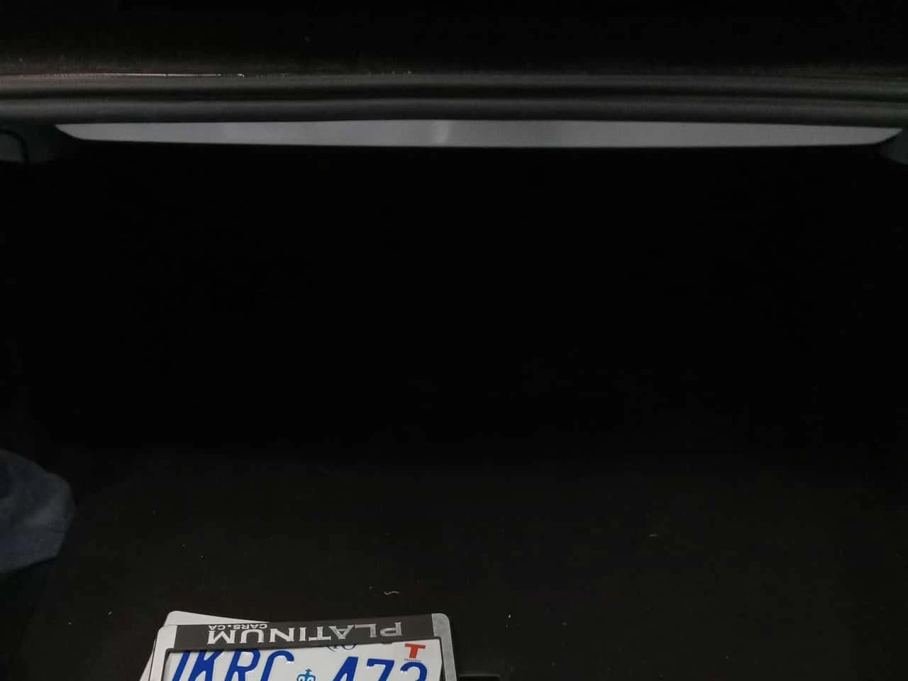 Mercedes-Benz C 63 AMG *  S * STAGE 2* АВТОКРЕДИТ БЕЗ ПЪРВОНАЧАЛНА ВНОСКА, снимка 13 - Автомобили и джипове - 56240812