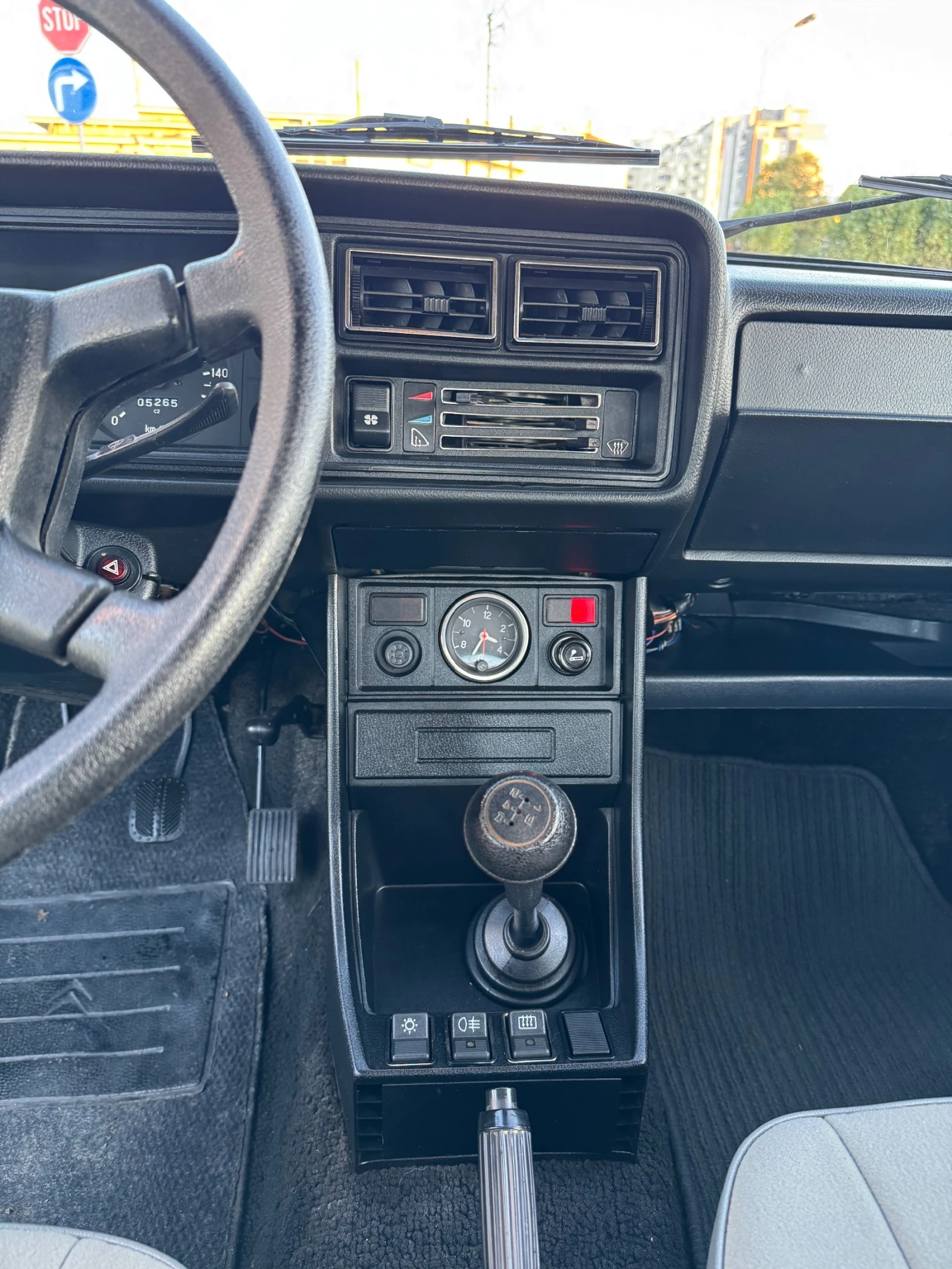 Lada 2107 5270KM | Mobile.bg � ����������� 8