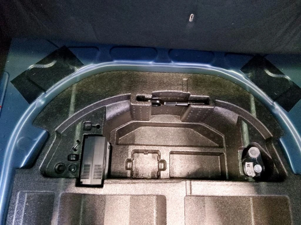 Skoda Superb 2.0 TSI Style Navi LED , снимка 12 - Автомобили и джипове - 56652497