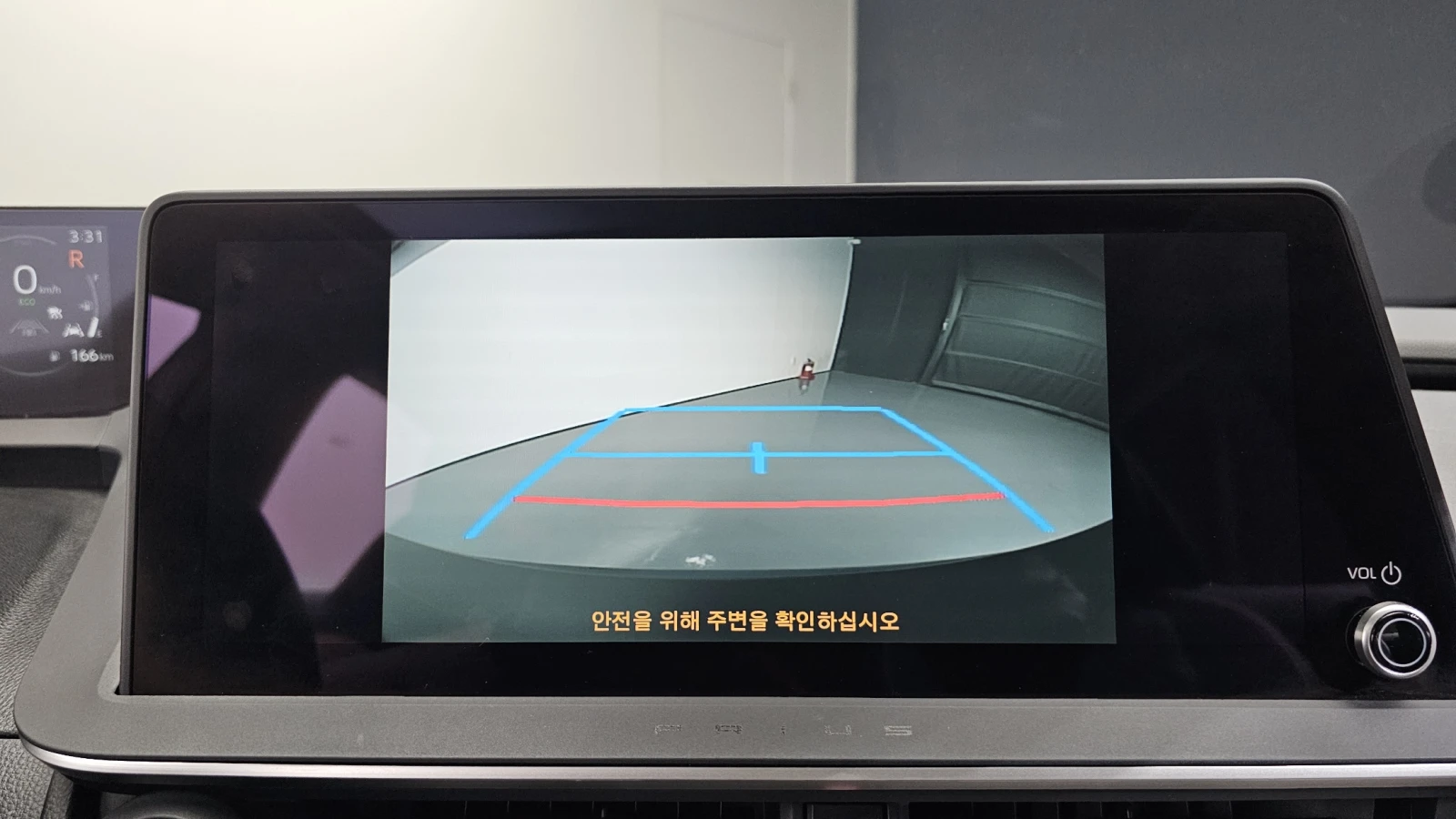 Toyota Prius 2.0 BLIND SPOT ��� ������ ����* encareu.com | Mobile.bg � ����������� 15
