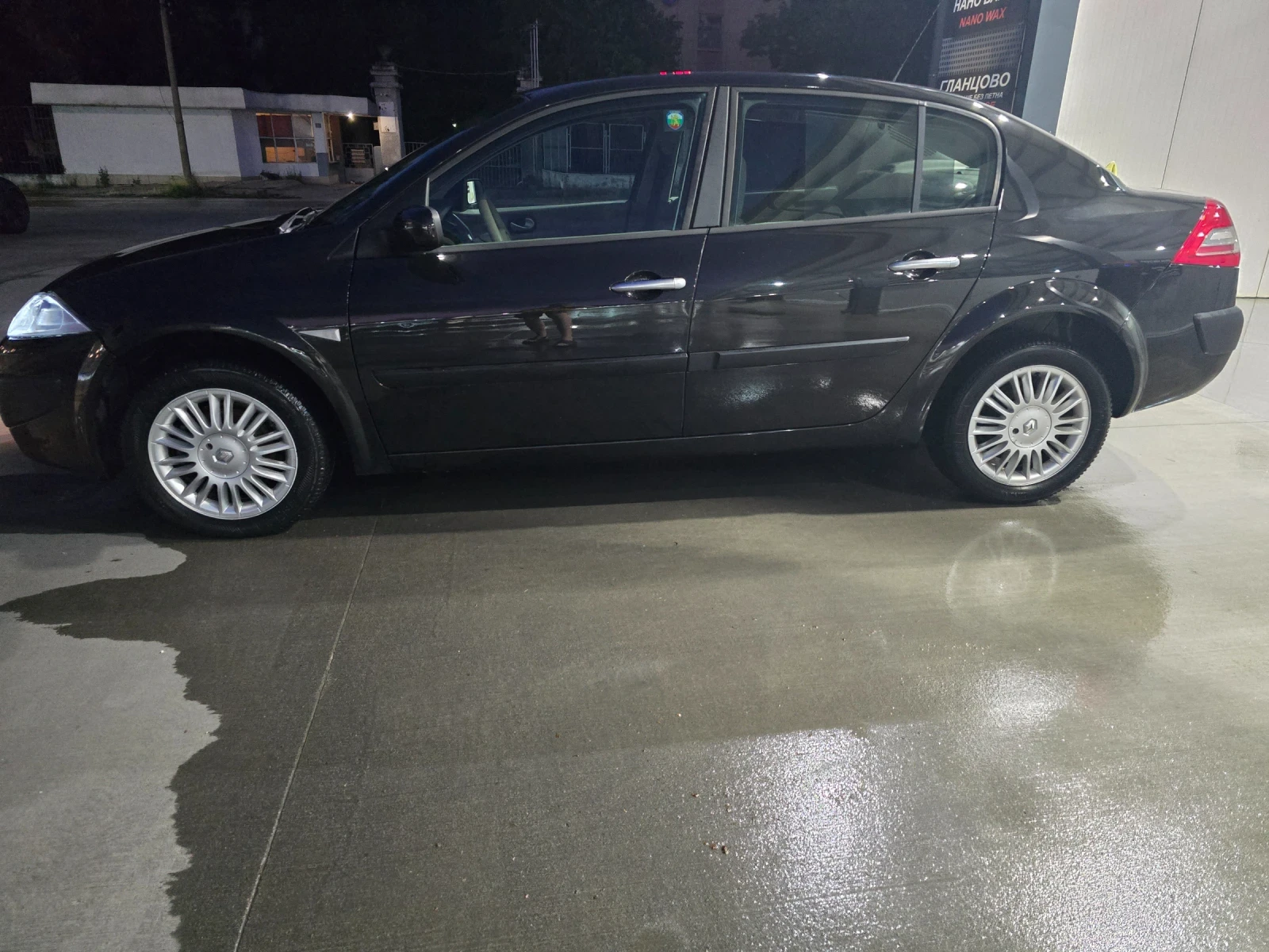 Renault Megane | Mobile.bg � ����������� 5