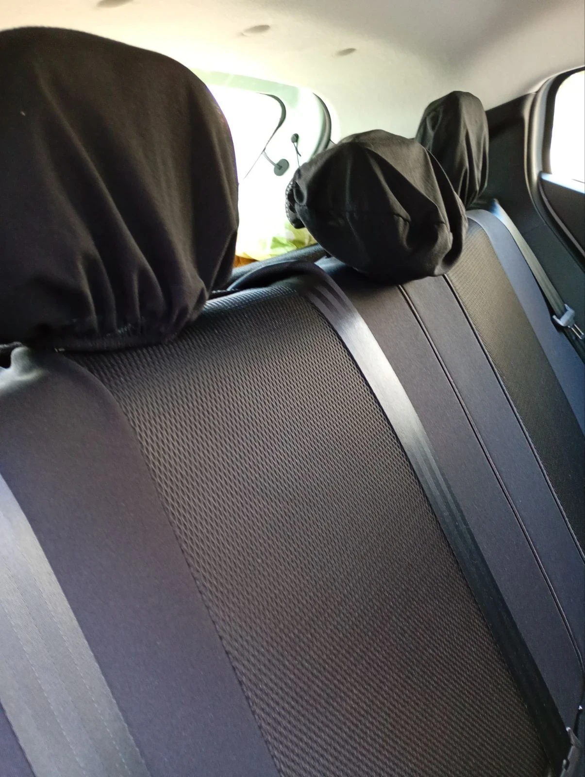 Dacia Sandero, снимка 4 - Автомобили и джипове - 56717735