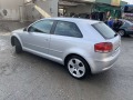 Audi A3 2.0TDi quatrro - [3] 