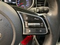 Kia XCeed, снимка 8 - Автомобили и джипове - 45813441