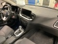 Kia XCeed, снимка 9 - Автомобили и джипове - 45813441