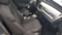 Обява за продажба на Citroen C5 1.6 hdi 109 hp ~20 лв. - изображение 4
