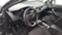 Обява за продажба на Citroen C5 1.6 hdi 109 hp ~20 лв. - изображение 10