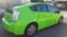 Обява за продажба на Toyota Prius 30 бр. !!!ГАРАНЦИЯ 3 МЕСЕЦА!!!Внос. Отличен ~12 989 лв. - изображение 4