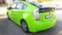 Обява за продажба на Toyota Prius 30 бр. !!!ГАРАНЦИЯ 3 МЕСЕЦА!!!Внос. Отличен ~12 989 лв. - изображение 2