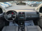 Обява за продажба на VW Touran 1.9TDI 105кс 6ск ~6 999 лв. - изображение 8