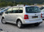 Обява за продажба на VW Touran 1.9TDI 105кс 6ск ~6 999 лв. - изображение 7