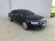 Обява за продажба на Audi A8 4.2TDI*MATRIX* ~44 995 лв. - изображение 6