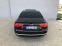 Обява за продажба на Audi A8 4.2TDI* MATRIX*  ~44 444 лв. - изображение 4