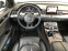 Обява за продажба на Audi A8 4.2TDI* MATRIX*  ~44 444 лв. - изображение 8