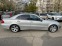 Обява за продажба на Mercedes-Benz E 500 5.0 ~16 299 лв. - изображение 4