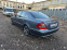 Обява за продажба на Mercedes-Benz E 280 AVANGARD ~10 320 лв. - изображение 3
