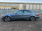 Обява за продажба на Mercedes-Benz E 280 AVANGARD ~10 200 лв. - изображение 2