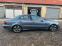 Обява за продажба на Mercedes-Benz E 280 AVANGARD ~10 200 лв. - изображение 6