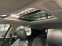 Обява за продажба на Kia XCeed ~44 900 лв. - изображение 9