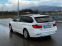 Обява за продажба на BMW 318 ~17 300 лв. - изображение 4
