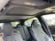 Обява за продажба на Lexus GS F   V8 477PS ~85 000 лв. - изображение 8