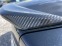Обява за продажба на Lexus GS F   V8 477PS ~85 000 лв. - изображение 10