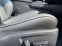 Обява за продажба на Lexus GS F   V8 477PS ~85 000 лв. - изображение 9