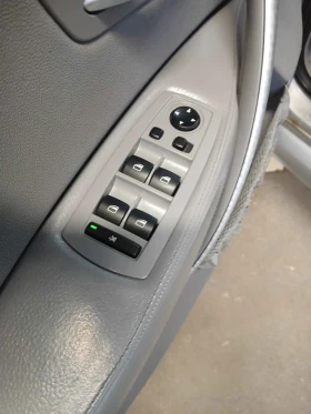 BMW X3 E83 3.0 D 218 kc., снимка 6