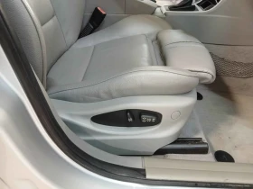 BMW X3 E83 3.0 D 218 kc., снимка 5