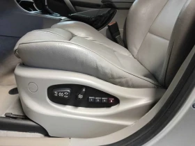 BMW X3 E83 3.0 D 218 kc., снимка 7