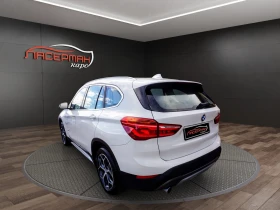 BMW X1 XLINE AUTO, снимка 4