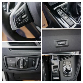 BMW X1 XLINE AUTO, снимка 10