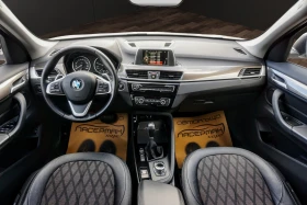 BMW X1 XLINE AUTO, снимка 11