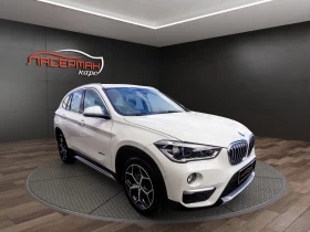 BMW X1 XLINE AUTO, снимка 2