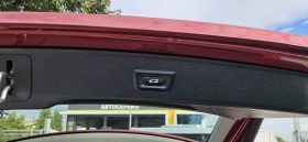 BMW X3 2.0D* X-DRIVE* 157000км, снимка 12