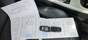 BMW X3 2.0D* X-DRIVE* 157000км, снимка 16