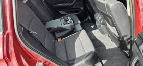 BMW X3 2.0D* X-DRIVE* 157000км, снимка 13