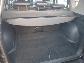 Toyota Rav4 2.0i AUTOMATIC NAVI КОЖА ГАЗ-БЕНЗИН , снимка 17