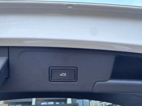 VW Atlas CROSS SPORT AWD, снимка 11